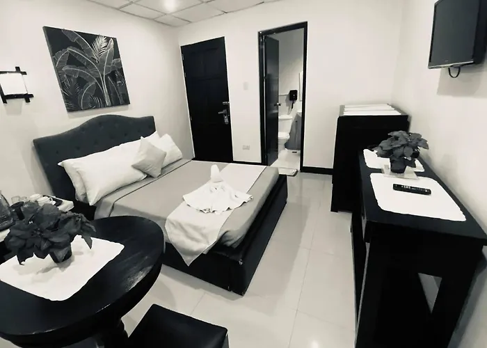 Amax Makati Ii