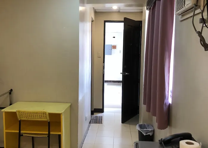 Amax Makati Ii