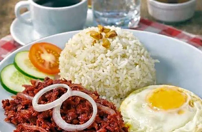 Amax Makati Ii Mini-hôtel